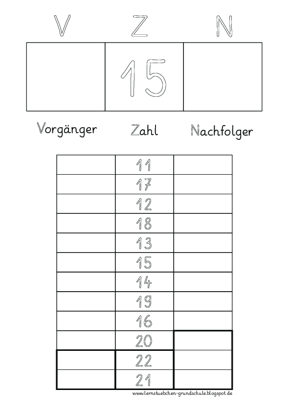 Vorgänger - Nachfolger 3 AB.pdf